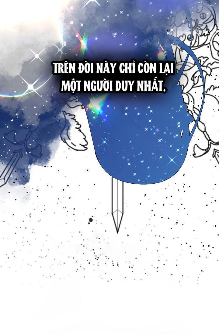 Ngay Cả Khi Là Ác Nữ, Tôi Vẫn Sẽ Trở Thành Nữ Chính Chapter 1 - 10