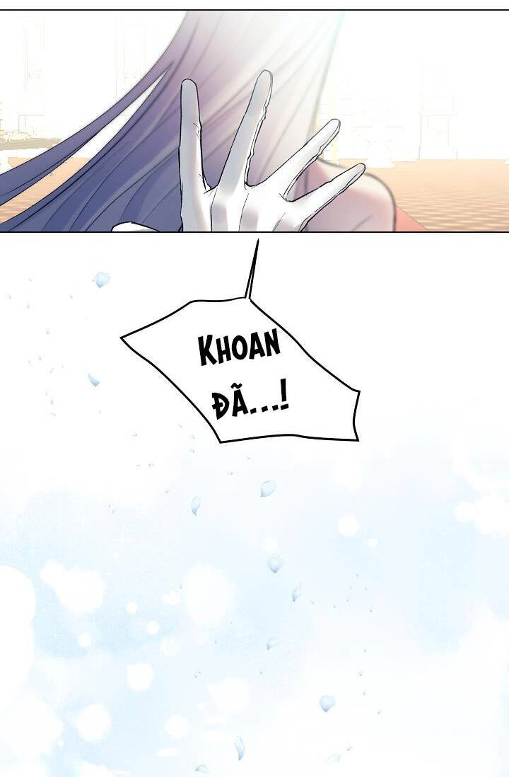 Ngay Cả Khi Là Ác Nữ, Tôi Vẫn Sẽ Trở Thành Nữ Chính Chapter 1 - 13