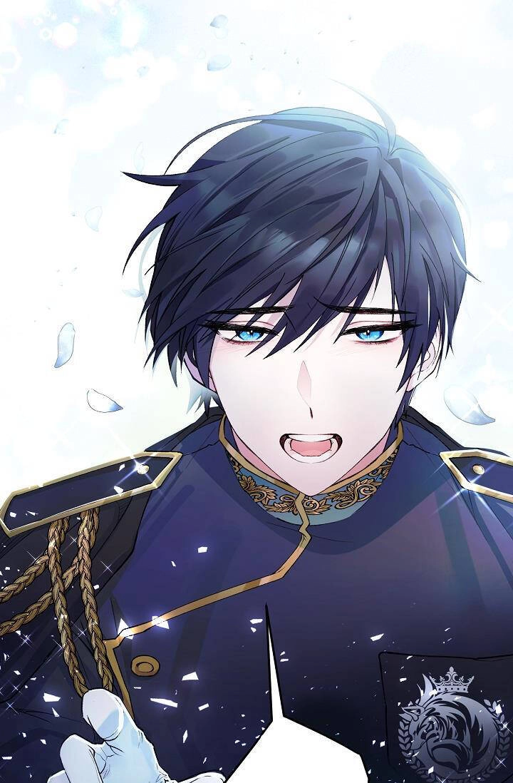 Ngay Cả Khi Là Ác Nữ, Tôi Vẫn Sẽ Trở Thành Nữ Chính Chapter 1 - 14