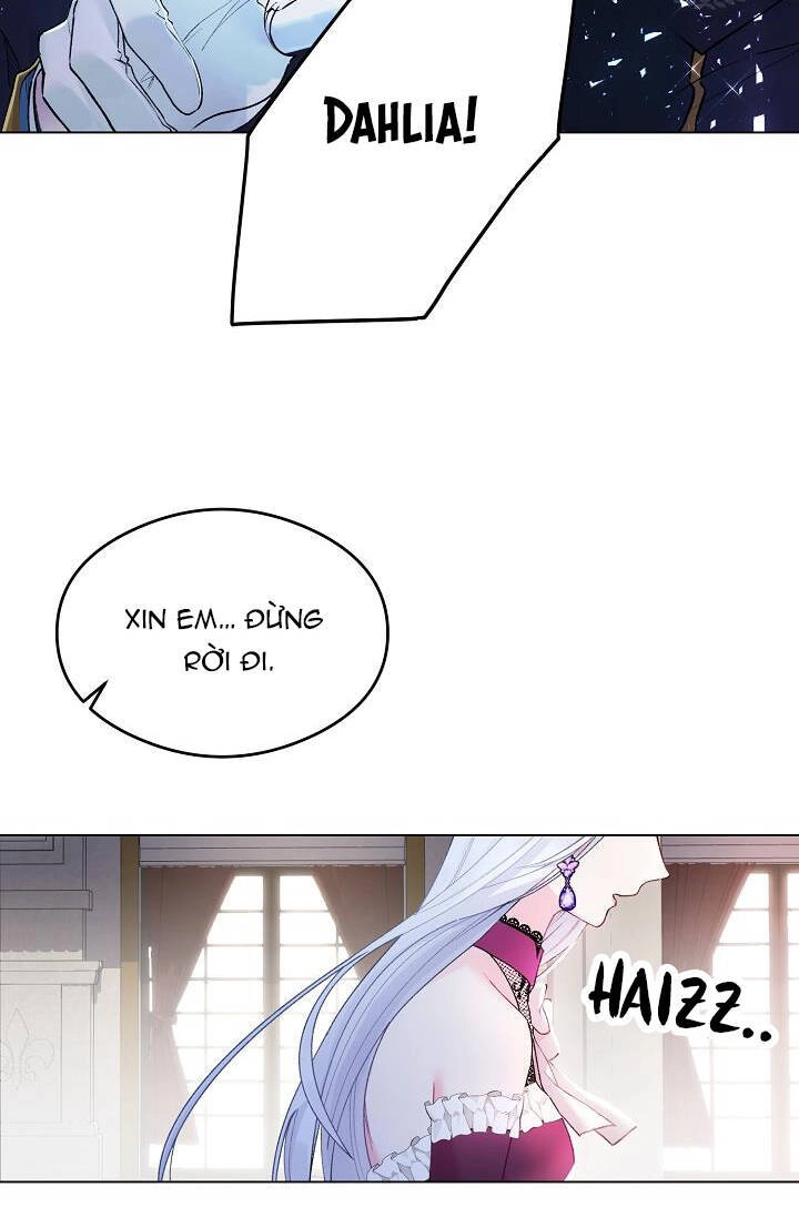 Ngay Cả Khi Là Ác Nữ, Tôi Vẫn Sẽ Trở Thành Nữ Chính Chapter 1 - 15