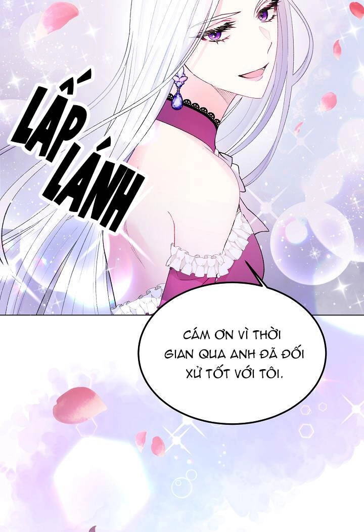 Ngay Cả Khi Là Ác Nữ, Tôi Vẫn Sẽ Trở Thành Nữ Chính Chapter 1 - 18