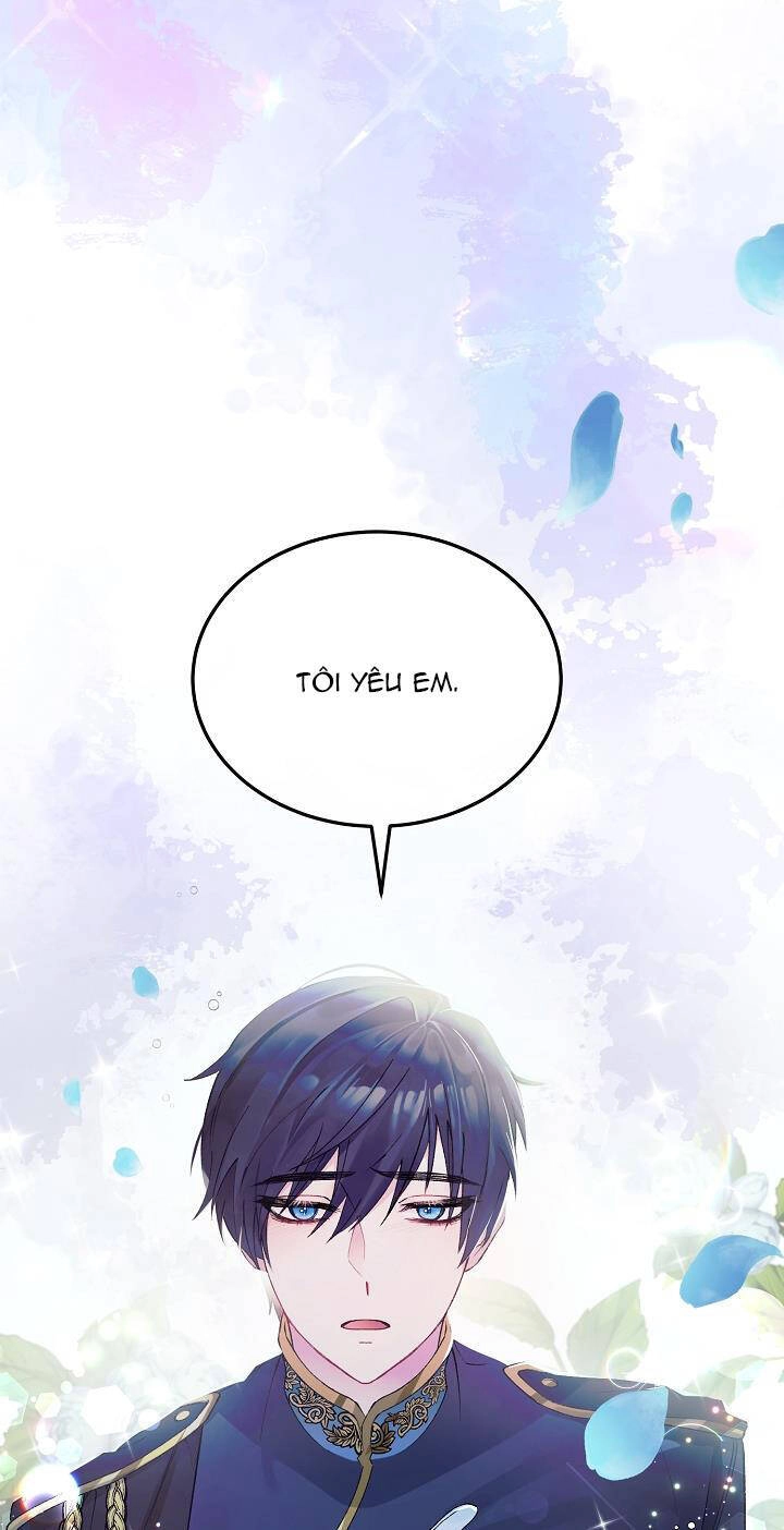 Ngay Cả Khi Là Ác Nữ, Tôi Vẫn Sẽ Trở Thành Nữ Chính Chapter 1 - 20