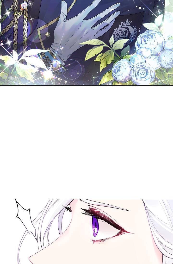 Ngay Cả Khi Là Ác Nữ, Tôi Vẫn Sẽ Trở Thành Nữ Chính Chapter 1 - 21