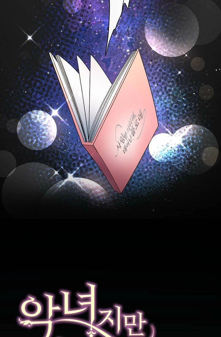 Ngay Cả Khi Là Ác Nữ, Tôi Vẫn Sẽ Trở Thành Nữ Chính Chapter 1 - 25