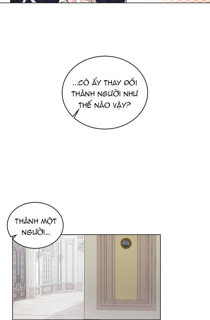 Ngay Cả Khi Là Ác Nữ, Tôi Vẫn Sẽ Trở Thành Nữ Chính Chapter 1 - 29