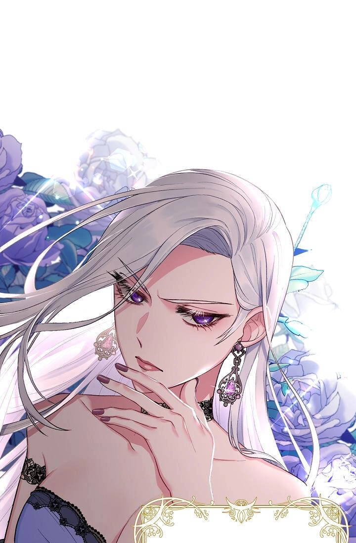 Ngay Cả Khi Là Ác Nữ, Tôi Vẫn Sẽ Trở Thành Nữ Chính Chapter 1 - 33