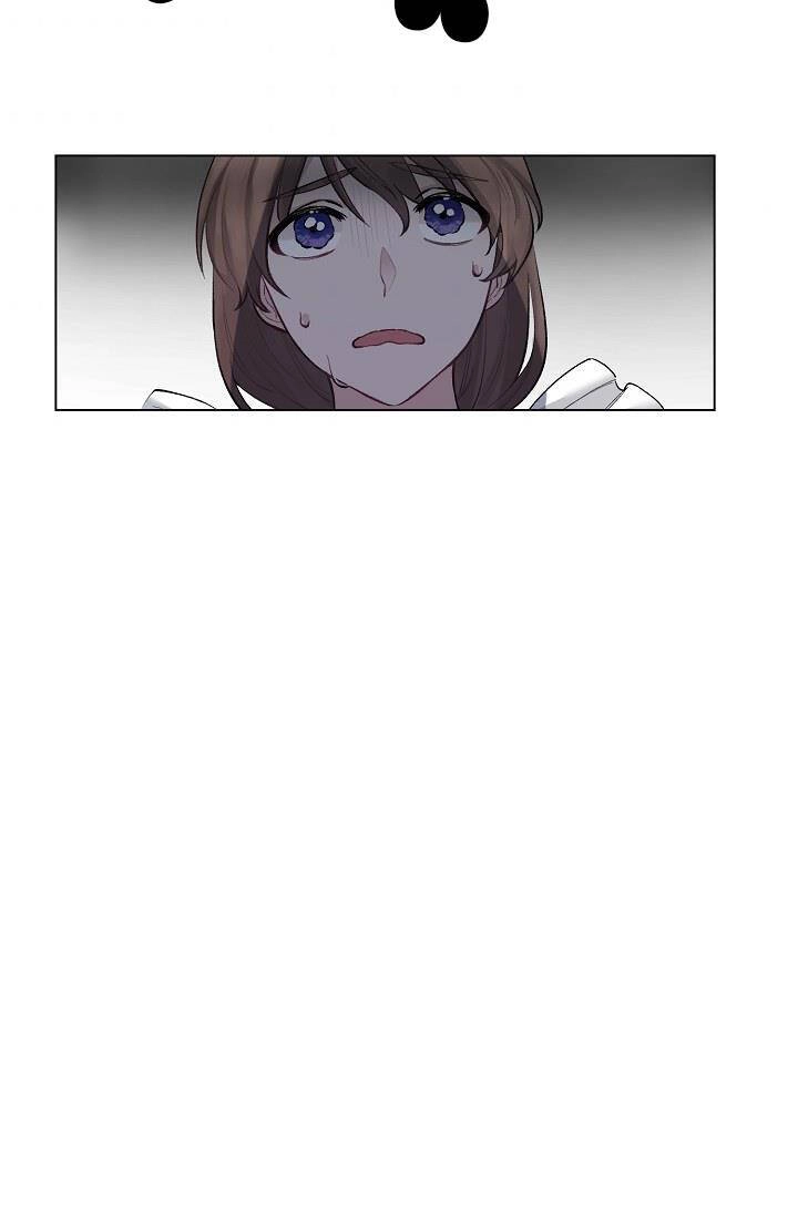 Ngay Cả Khi Là Ác Nữ, Tôi Vẫn Sẽ Trở Thành Nữ Chính Chapter 1 - 38