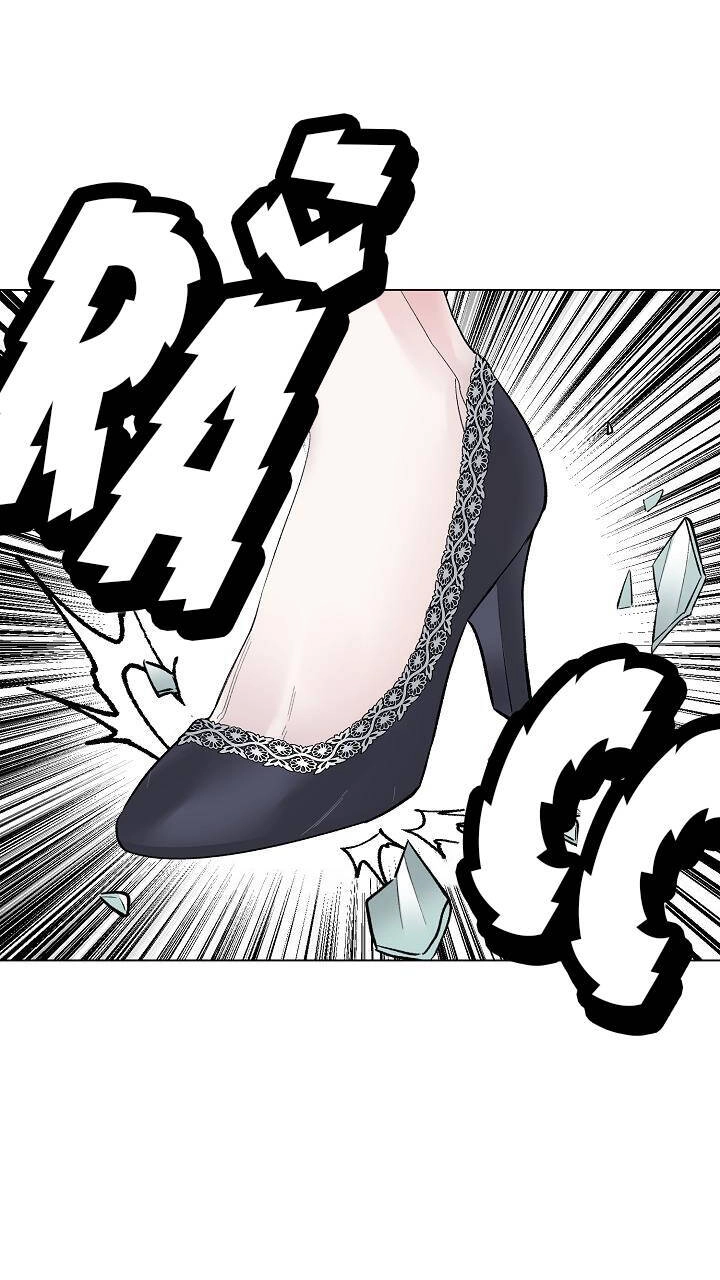 Ngay Cả Khi Là Ác Nữ, Tôi Vẫn Sẽ Trở Thành Nữ Chính Chapter 1 - 39