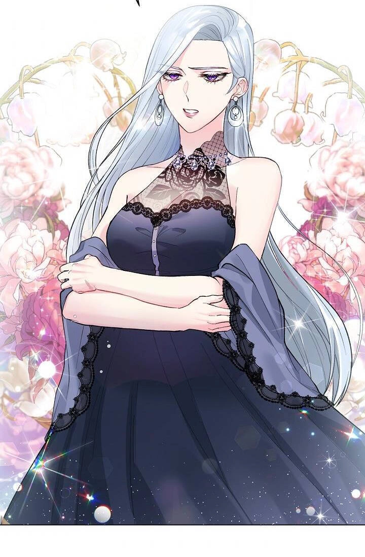 Ngay Cả Khi Là Ác Nữ, Tôi Vẫn Sẽ Trở Thành Nữ Chính Chapter 1 - 47