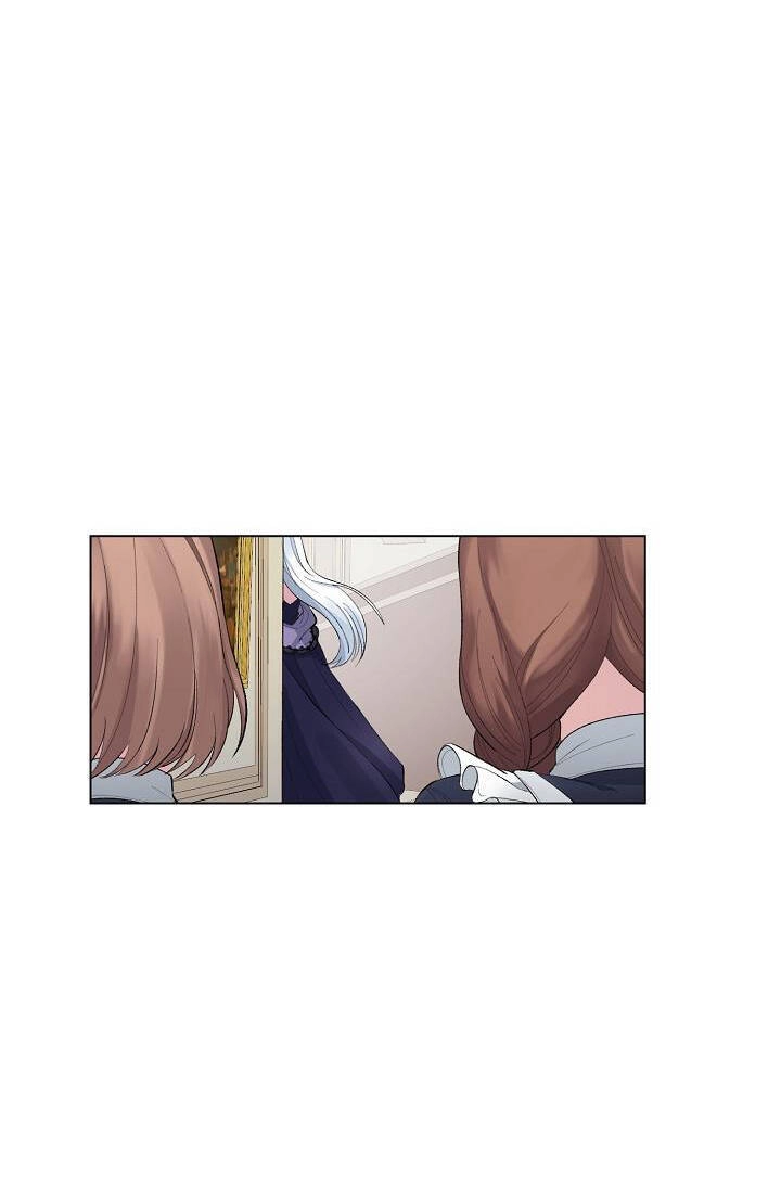 Ngay Cả Khi Là Ác Nữ, Tôi Vẫn Sẽ Trở Thành Nữ Chính Chapter 1 - 49