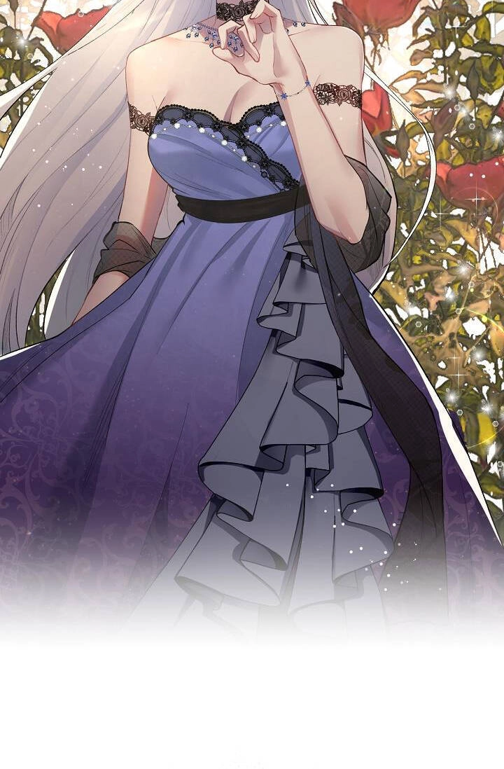 Ngay Cả Khi Là Ác Nữ, Tôi Vẫn Sẽ Trở Thành Nữ Chính Chapter 1 - 59