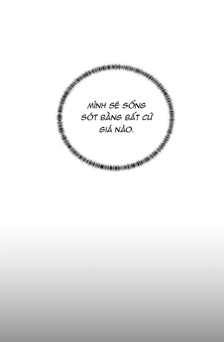 Ngay Cả Khi Là Ác Nữ, Tôi Vẫn Sẽ Trở Thành Nữ Chính Chapter 1 - 62