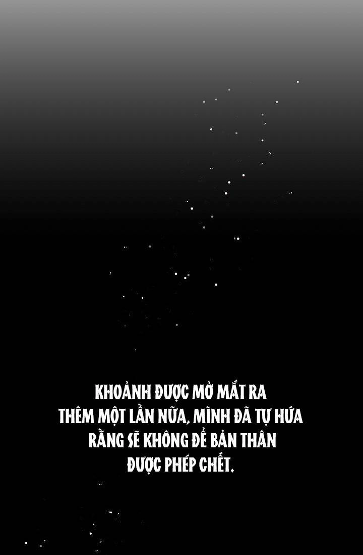 Ngay Cả Khi Là Ác Nữ, Tôi Vẫn Sẽ Trở Thành Nữ Chính Chapter 1 - 63