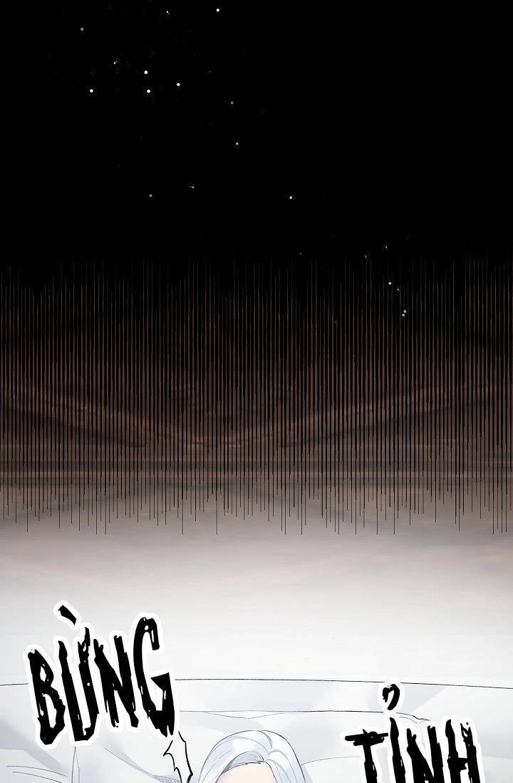 Ngay Cả Khi Là Ác Nữ, Tôi Vẫn Sẽ Trở Thành Nữ Chính Chapter 1 - 64