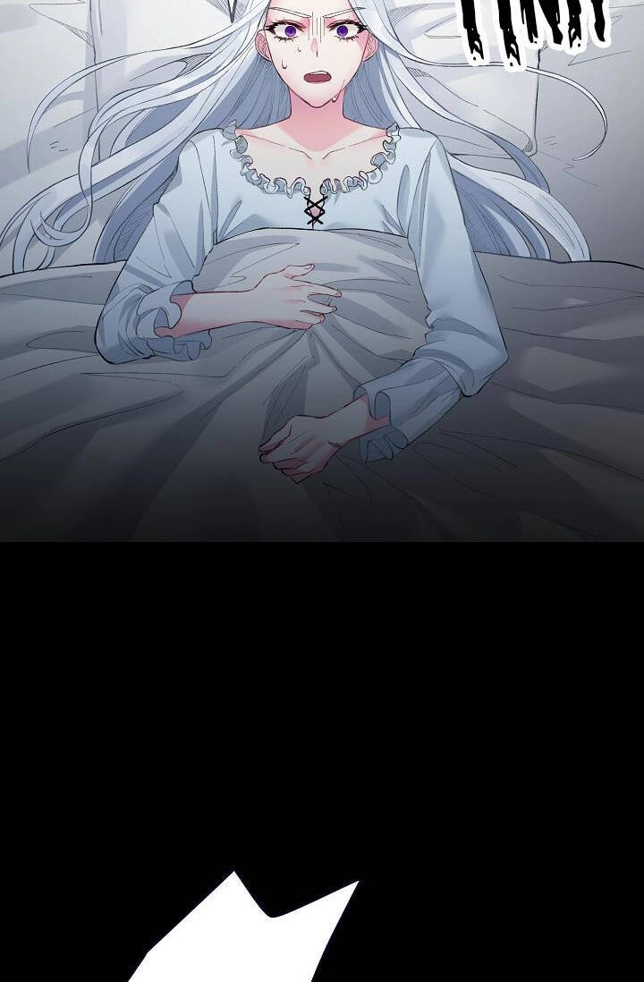 Ngay Cả Khi Là Ác Nữ, Tôi Vẫn Sẽ Trở Thành Nữ Chính Chapter 1 - 65