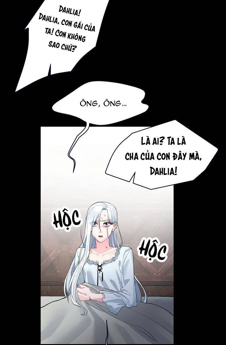 Ngay Cả Khi Là Ác Nữ, Tôi Vẫn Sẽ Trở Thành Nữ Chính Chapter 1 - 66