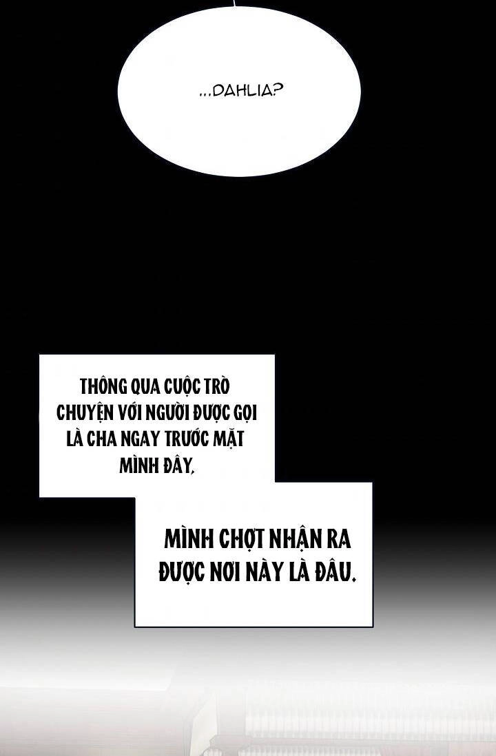 Ngay Cả Khi Là Ác Nữ, Tôi Vẫn Sẽ Trở Thành Nữ Chính Chapter 1 - 67