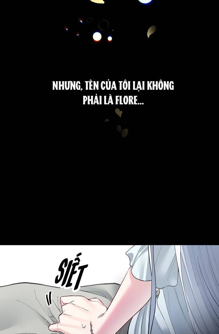 Ngay Cả Khi Là Ác Nữ, Tôi Vẫn Sẽ Trở Thành Nữ Chính Chapter 1 - 70