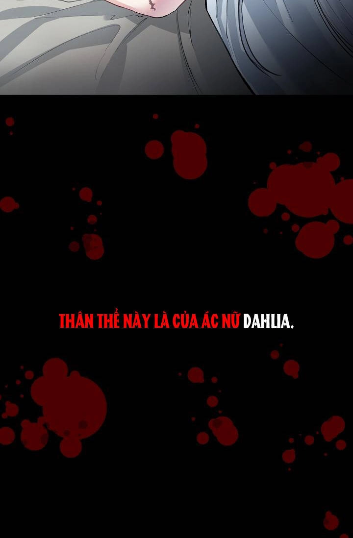 Ngay Cả Khi Là Ác Nữ, Tôi Vẫn Sẽ Trở Thành Nữ Chính Chapter 1 - 71