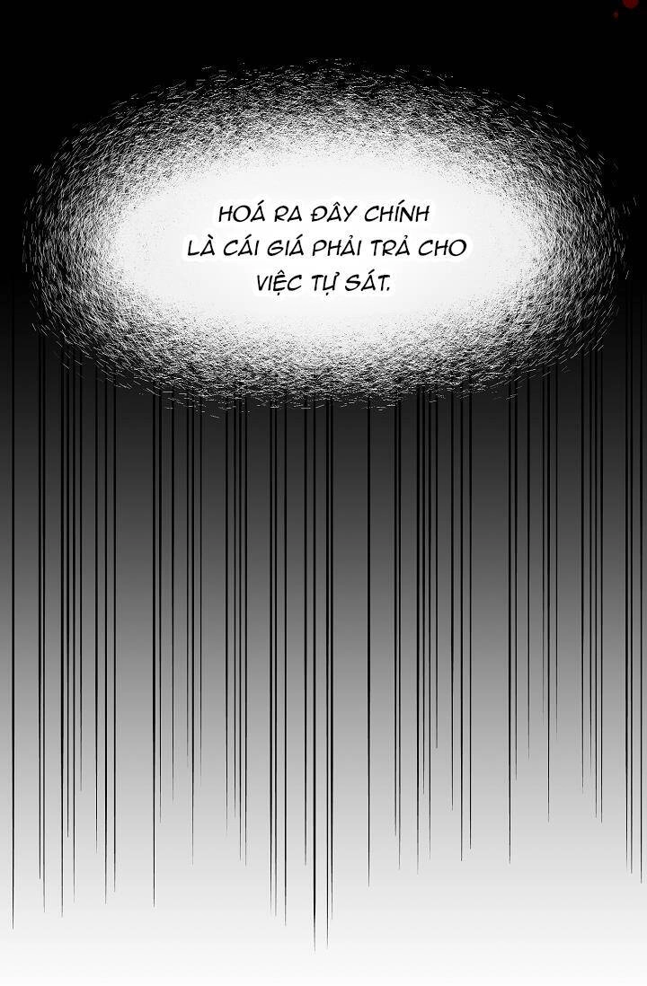 Ngay Cả Khi Là Ác Nữ, Tôi Vẫn Sẽ Trở Thành Nữ Chính Chapter 1 - 72