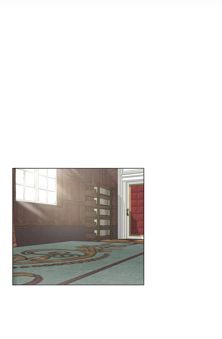 Ngay Cả Khi Là Ác Nữ, Tôi Vẫn Sẽ Trở Thành Nữ Chính Chapter 1 - 73