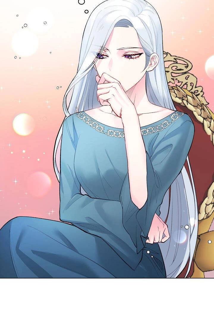 Ngay Cả Khi Là Ác Nữ, Tôi Vẫn Sẽ Trở Thành Nữ Chính Chapter 1 - 75