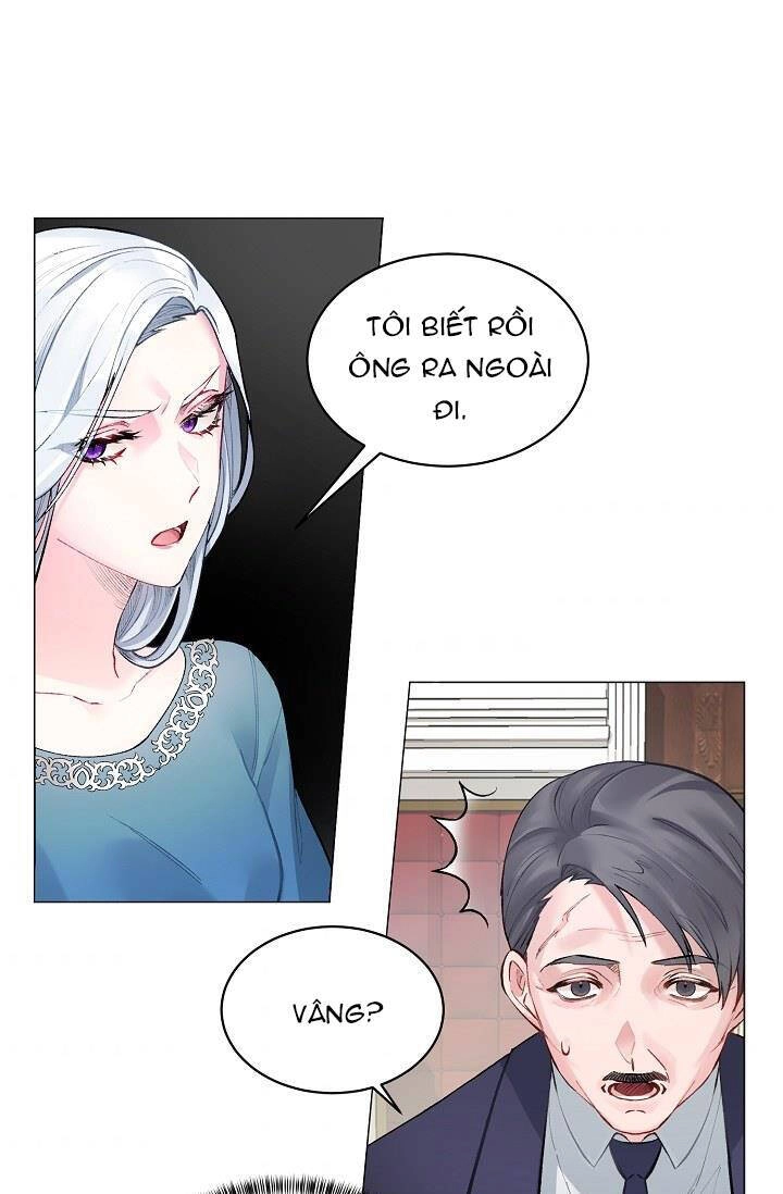 Ngay Cả Khi Là Ác Nữ, Tôi Vẫn Sẽ Trở Thành Nữ Chính Chapter 1 - 78