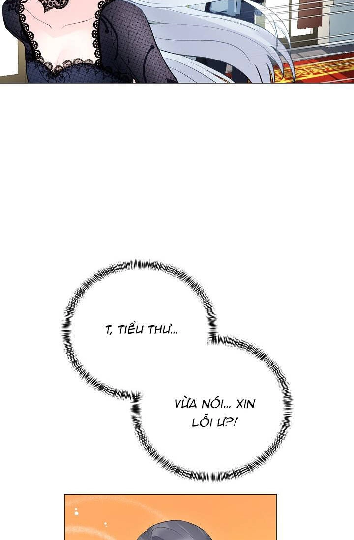 Ngay Cả Khi Là Ác Nữ, Tôi Vẫn Sẽ Trở Thành Nữ Chính Chapter 1 - 89