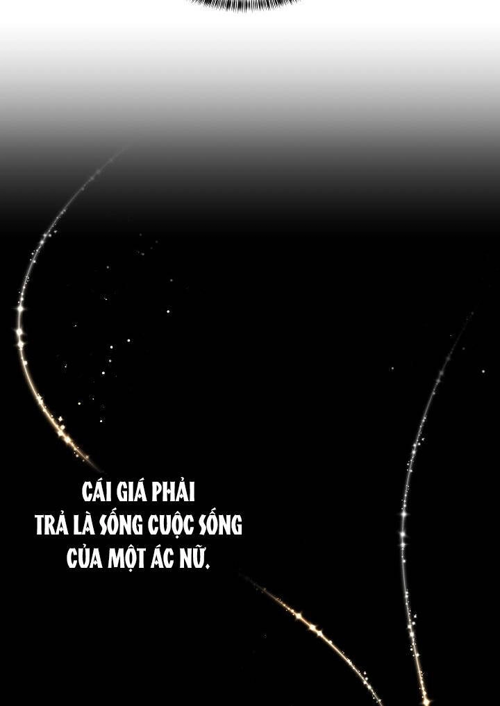 Ngay Cả Khi Là Ác Nữ, Tôi Vẫn Sẽ Trở Thành Nữ Chính Chapter 1 - 91