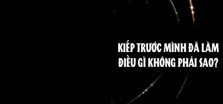 Ngay Cả Khi Là Ác Nữ, Tôi Vẫn Sẽ Trở Thành Nữ Chính Chapter 1 - 92