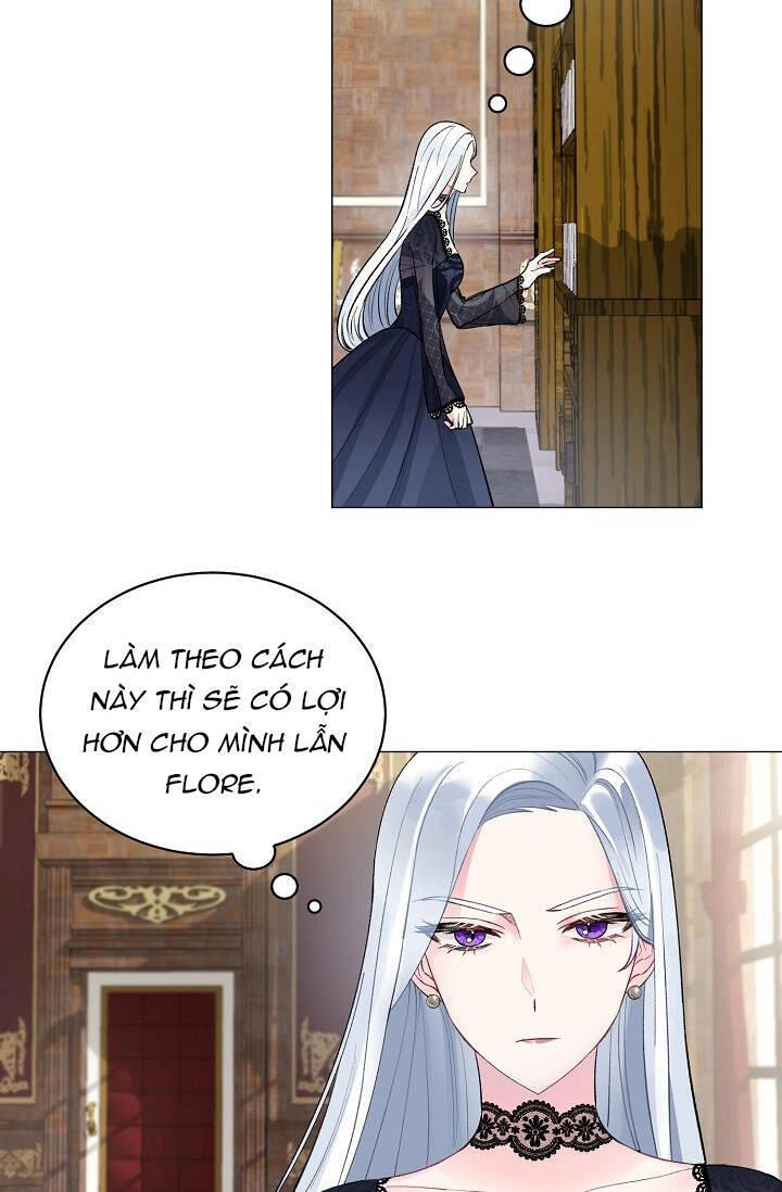 Ngay Cả Khi Là Ác Nữ, Tôi Vẫn Sẽ Trở Thành Nữ Chính Chapter 1 - 95