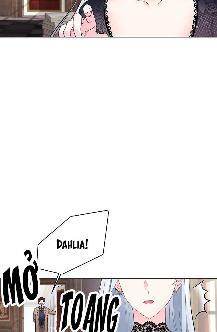 Ngay Cả Khi Là Ác Nữ, Tôi Vẫn Sẽ Trở Thành Nữ Chính Chapter 1 - 96