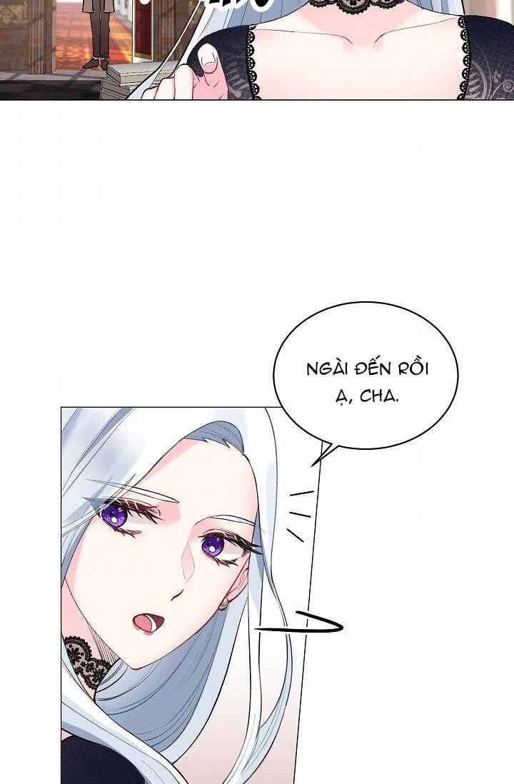 Ngay Cả Khi Là Ác Nữ, Tôi Vẫn Sẽ Trở Thành Nữ Chính Chapter 1 - 97