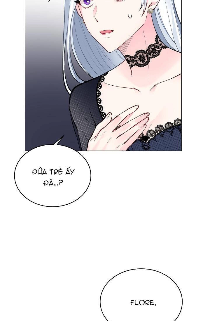 Ngay Cả Khi Là Ác Nữ, Tôi Vẫn Sẽ Trở Thành Nữ Chính Chapter 1 - 100