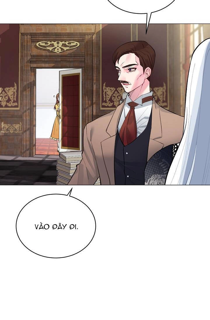 Ngay Cả Khi Là Ác Nữ, Tôi Vẫn Sẽ Trở Thành Nữ Chính Chapter 1 - 101