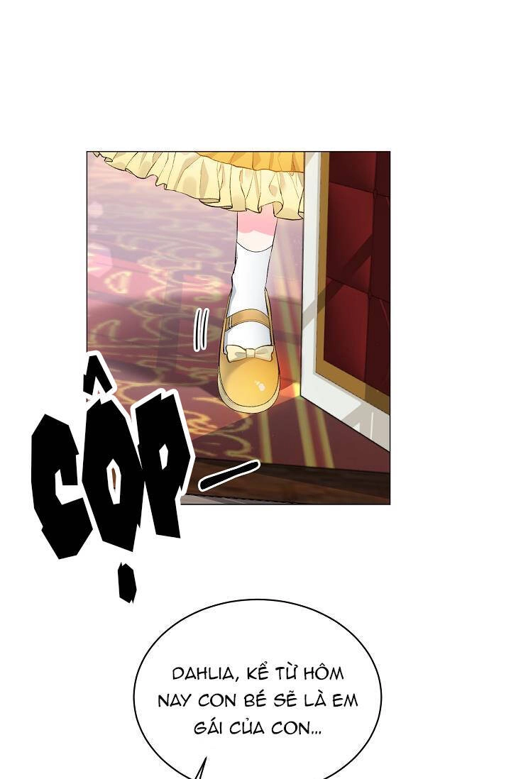 Ngay Cả Khi Là Ác Nữ, Tôi Vẫn Sẽ Trở Thành Nữ Chính Chapter 1 - 102