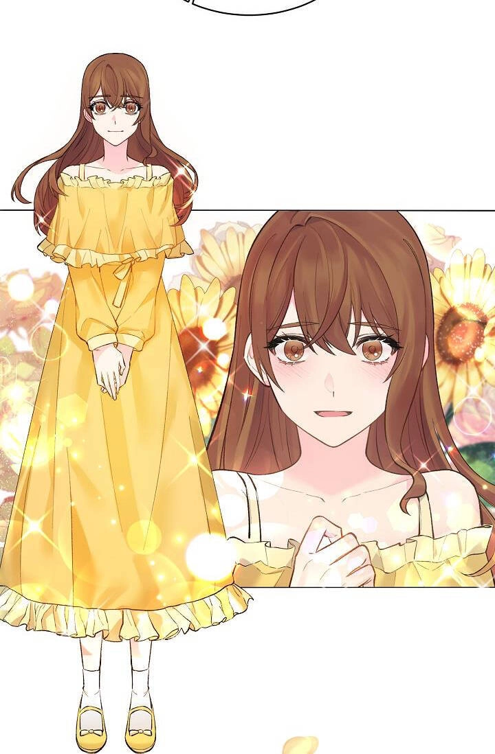 Ngay Cả Khi Là Ác Nữ, Tôi Vẫn Sẽ Trở Thành Nữ Chính Chapter 1 - 103