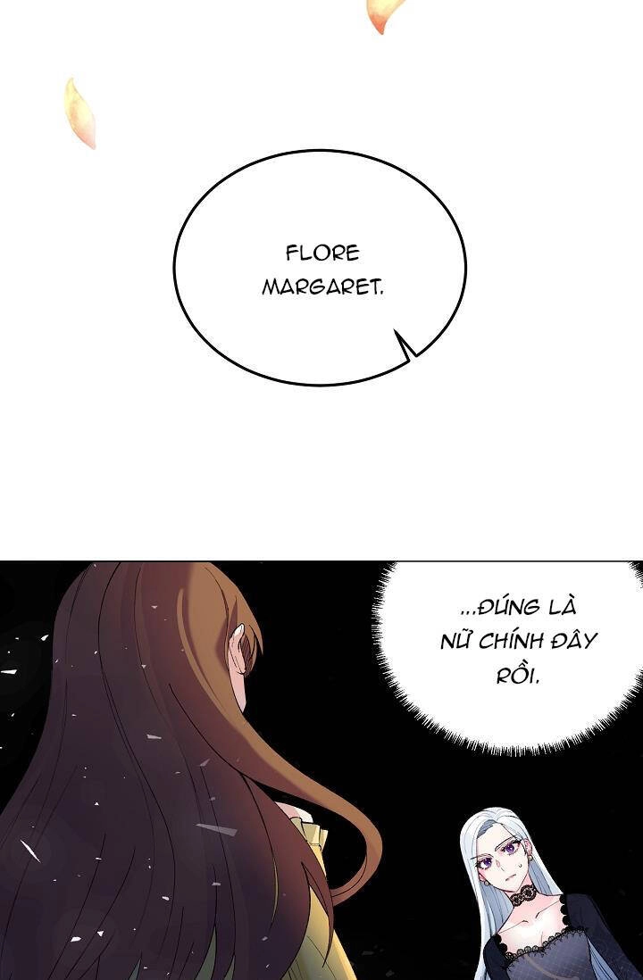 Ngay Cả Khi Là Ác Nữ, Tôi Vẫn Sẽ Trở Thành Nữ Chính Chapter 1 - 104