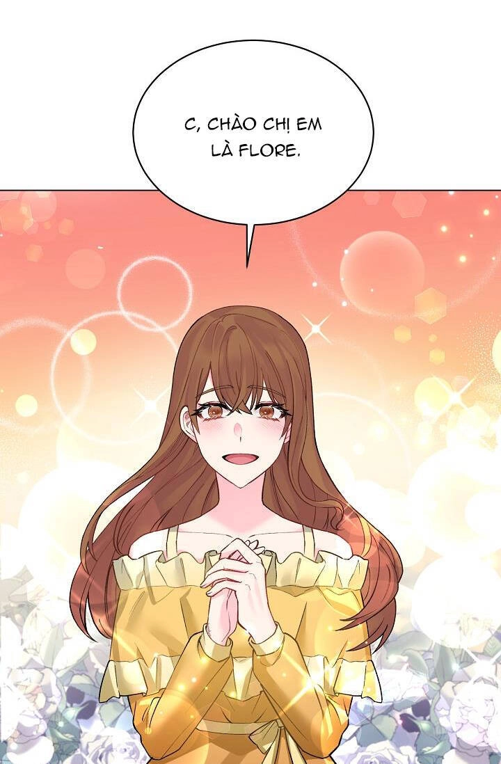 Ngay Cả Khi Là Ác Nữ, Tôi Vẫn Sẽ Trở Thành Nữ Chính Chapter 1 - 106