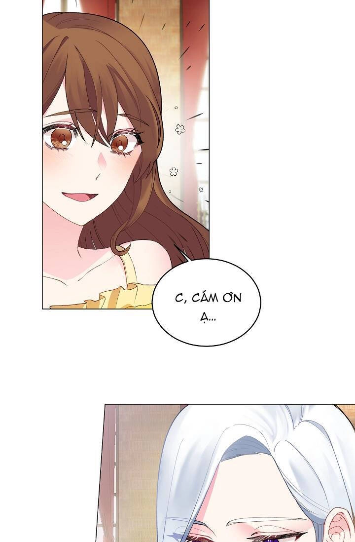 Ngay Cả Khi Là Ác Nữ, Tôi Vẫn Sẽ Trở Thành Nữ Chính Chapter 1 - 112