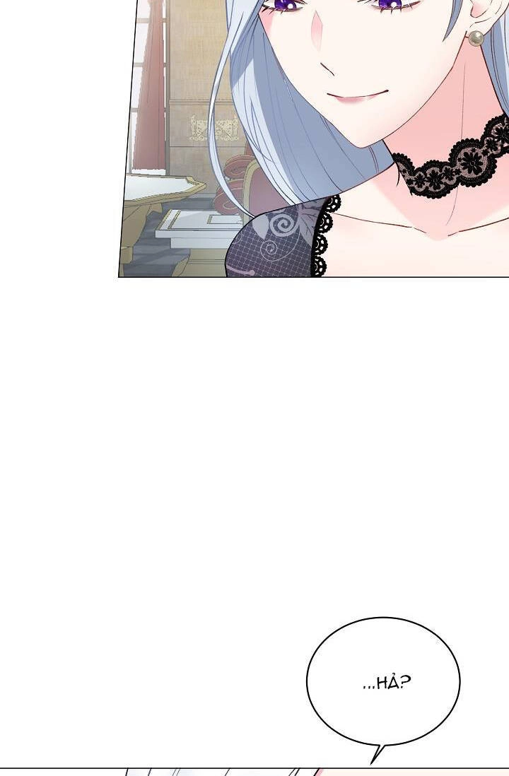 Ngay Cả Khi Là Ác Nữ, Tôi Vẫn Sẽ Trở Thành Nữ Chính Chapter 1 - 113