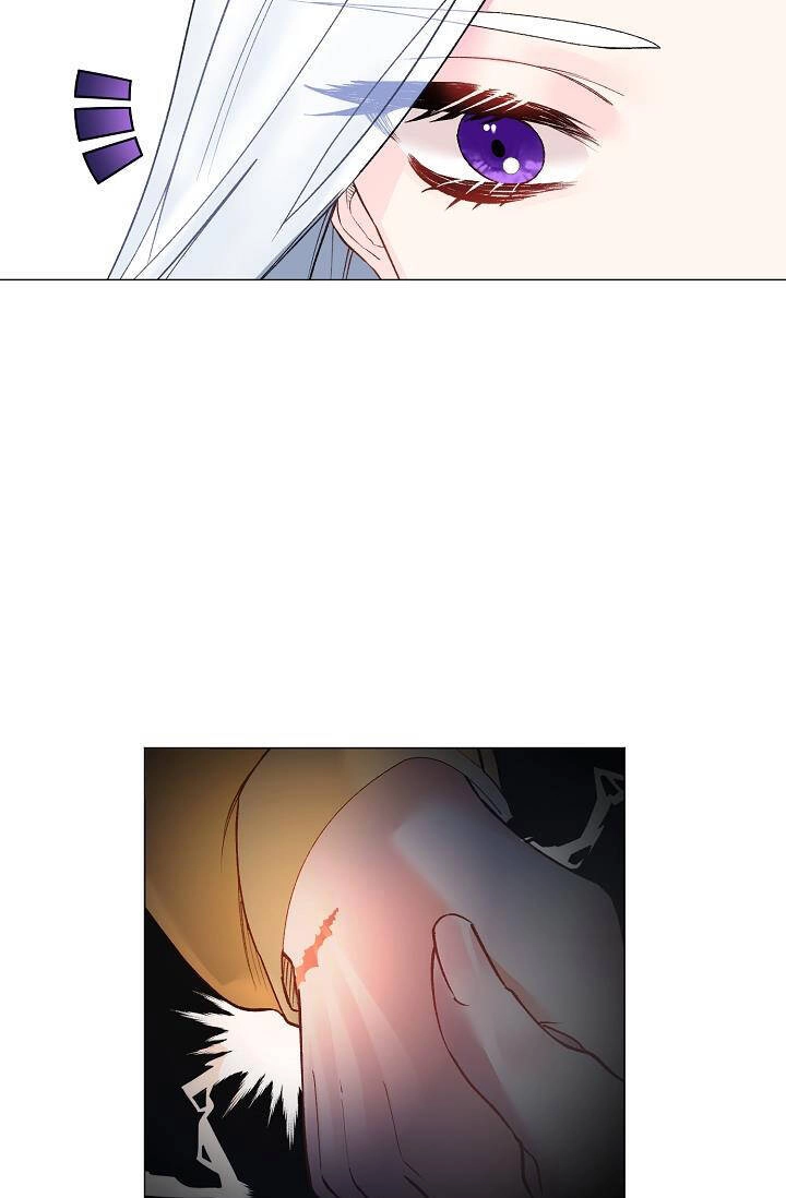 Ngay Cả Khi Là Ác Nữ, Tôi Vẫn Sẽ Trở Thành Nữ Chính Chapter 1 - 114