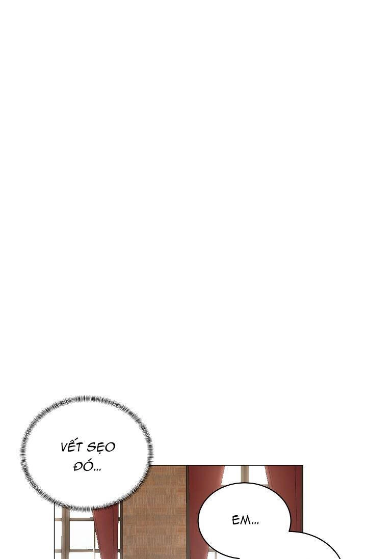 Ngay Cả Khi Là Ác Nữ, Tôi Vẫn Sẽ Trở Thành Nữ Chính Chapter 1 - 117