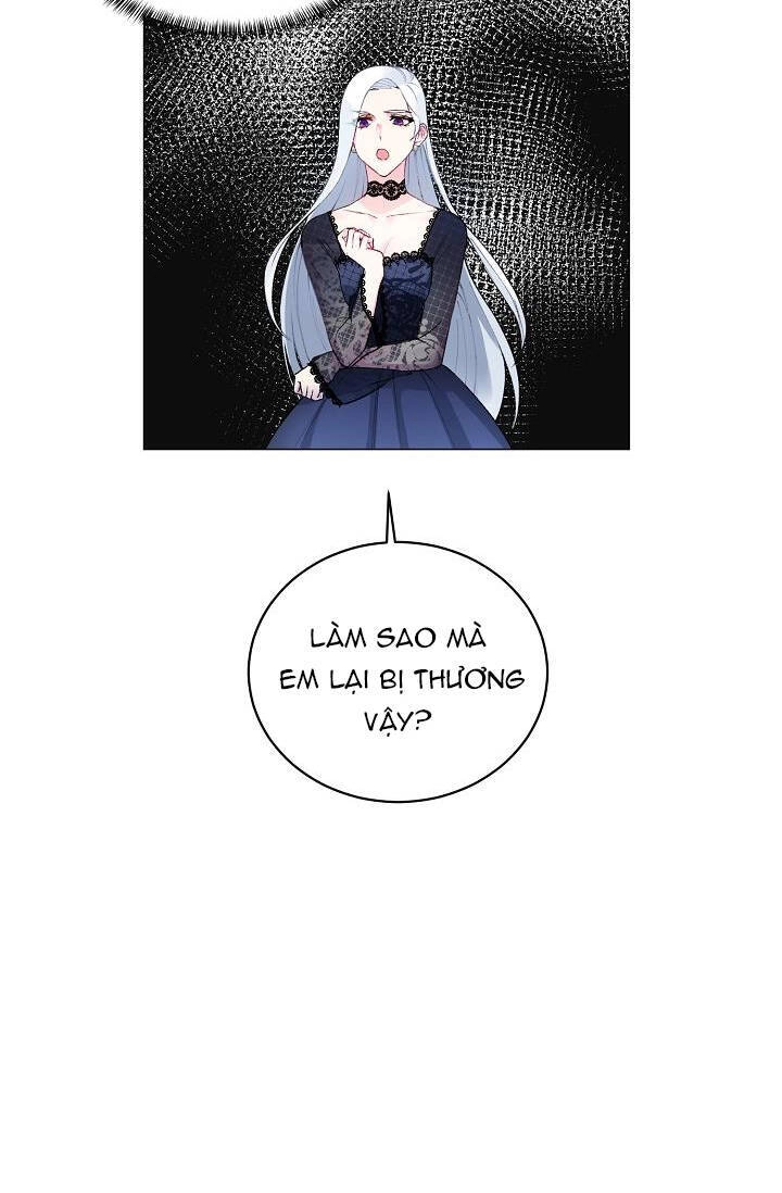 Ngay Cả Khi Là Ác Nữ, Tôi Vẫn Sẽ Trở Thành Nữ Chính Chapter 1 - 120