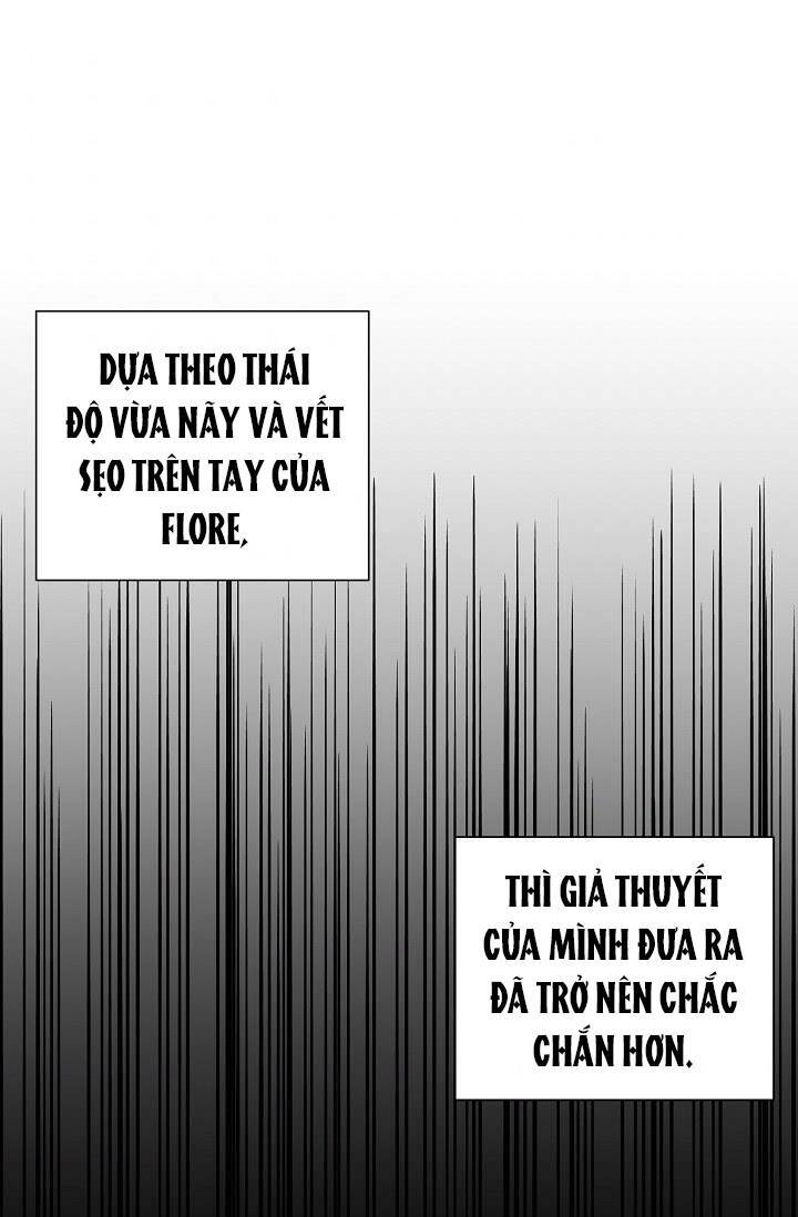 Ngay Cả Khi Là Ác Nữ, Tôi Vẫn Sẽ Trở Thành Nữ Chính Chapter 1 - 129