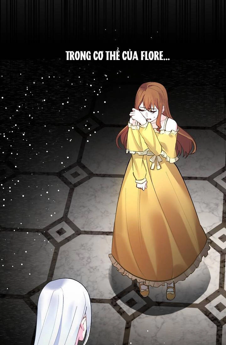 Ngay Cả Khi Là Ác Nữ, Tôi Vẫn Sẽ Trở Thành Nữ Chính Chapter 1 - 130