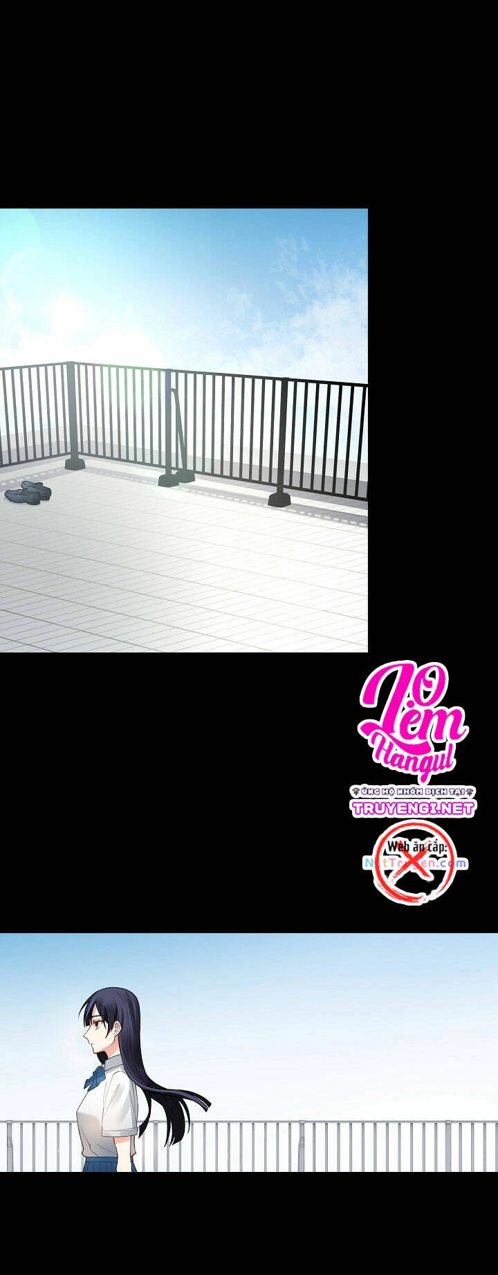 Ngay Cả Khi Là Ác Nữ, Tôi Vẫn Sẽ Trở Thành Nữ Chính Chapter 2 - 2