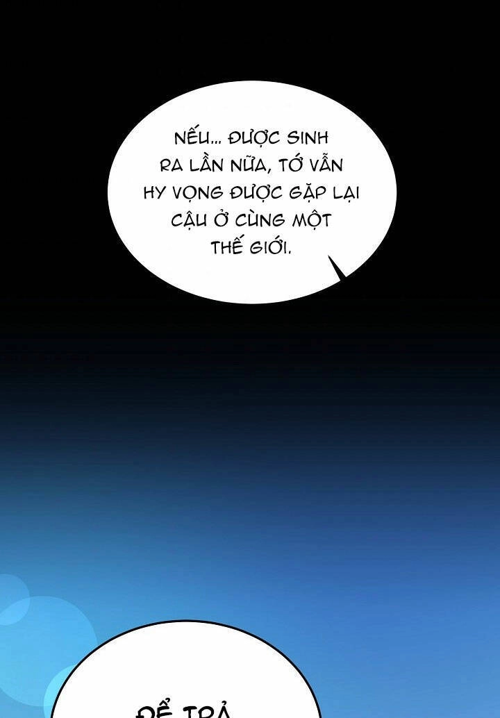 Ngay Cả Khi Là Ác Nữ, Tôi Vẫn Sẽ Trở Thành Nữ Chính Chapter 2 - 6