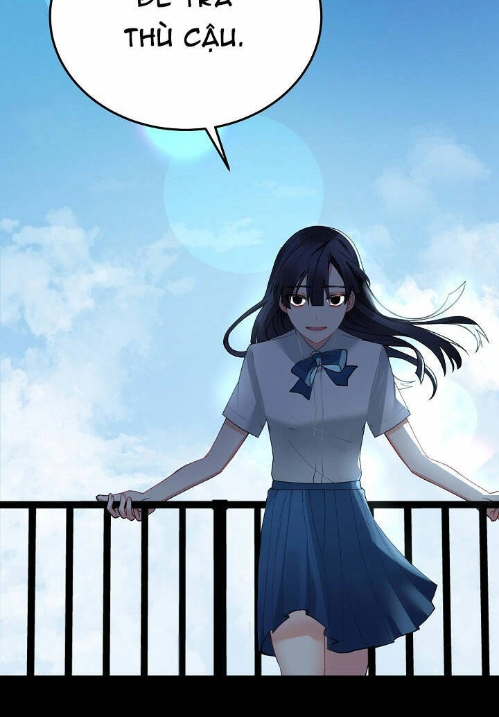 Ngay Cả Khi Là Ác Nữ, Tôi Vẫn Sẽ Trở Thành Nữ Chính Chapter 2 - 7