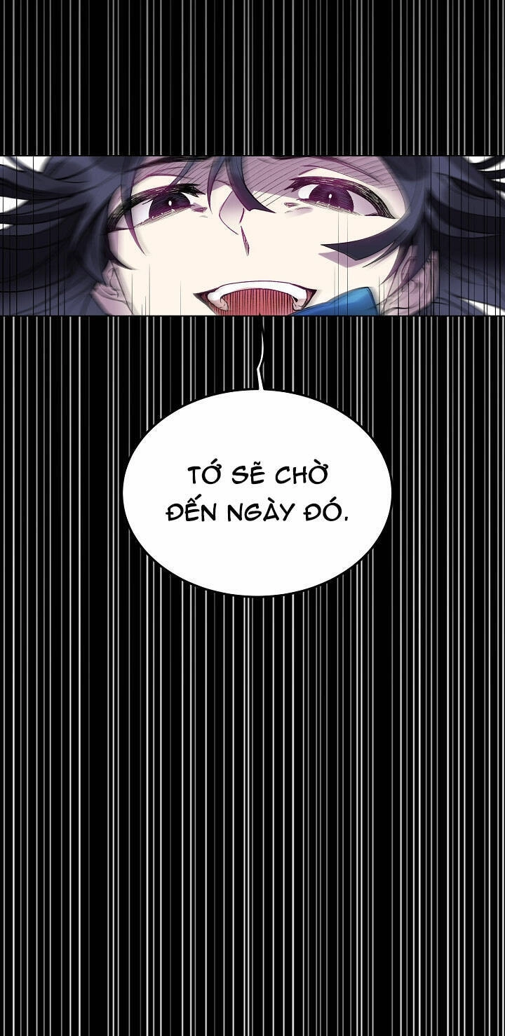 Ngay Cả Khi Là Ác Nữ, Tôi Vẫn Sẽ Trở Thành Nữ Chính Chapter 2 - 9